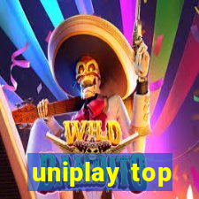 uniplay top